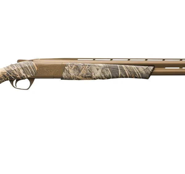 BROWNING CYNERGY WW MAX-7 12/30 3.5"  #