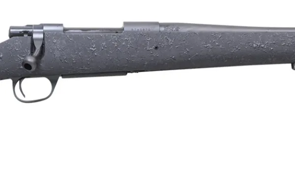 HOWA SL GEN2 BLK 6.5CR 20" TB