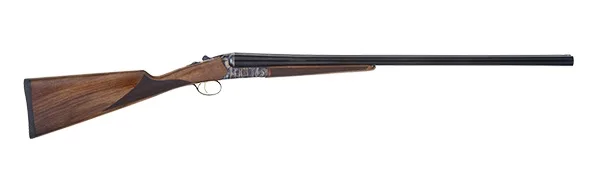 TRISTAR SPORTING ARMS BRISTOL SXS 20/28 BL/WD 3" CCH