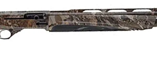 Beretta USA J42XN18 A400 Xtreme Plus 12 Gauge 3.5" 2+1 28" Barrel, Gore Optifade Timber, Kick-Off Stock