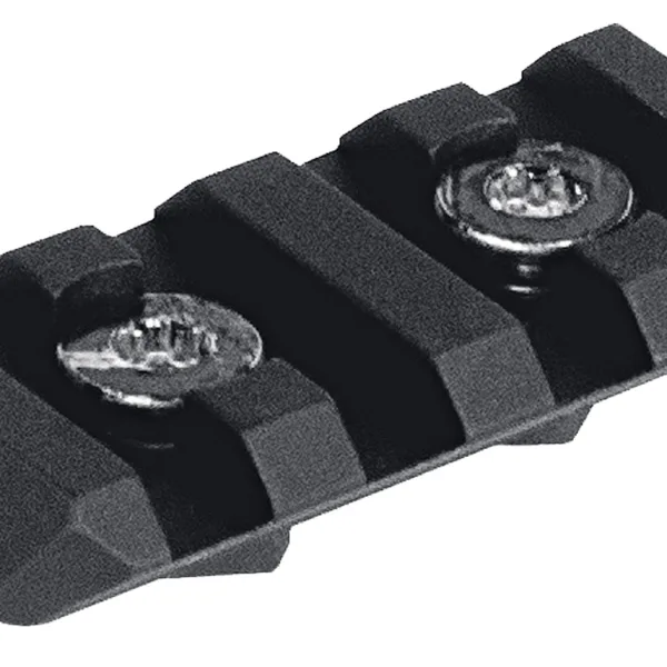 Sig Sauer KITTRDSIGHTRAIL Sight Rail  Black Sig M400 Tread