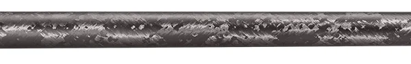 Proof Research 105351 Bolt Action Barrel Blank 264 Win Mag 24" Black Carbon Fiber Finish 416R Stainless Steel Material Blank with Sendero Light Contour for Rifles