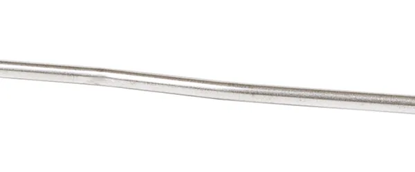 LBE Unlimited ARGTC Gas Tube  Carbine Length 304 Stainless Steel AR-15