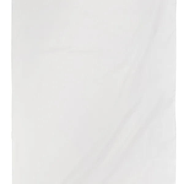 Allen 6594 BackCountry Single Carcass Game Bag White Polyester