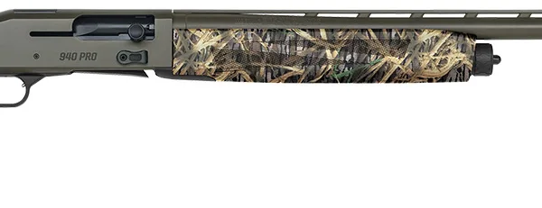 MOSS 85164 940 WF 12 28 5R OPTIC CUT MOVSG