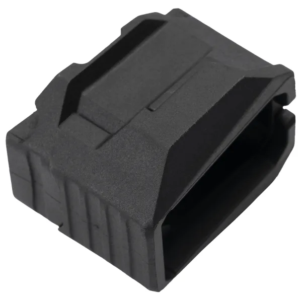 SI AR-CMS-SAF ANGLED GRP CABLE MLOK BLK
