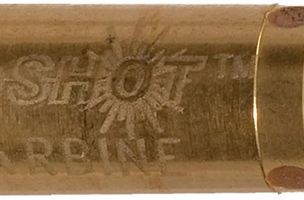 Aimshot BS30CAR Laser Boresighter  640 nm 30 Carbine Brass LR41 (3)