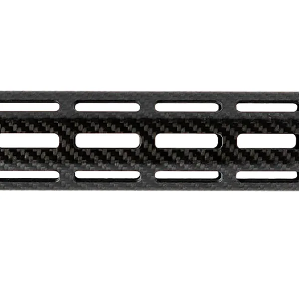 FAXON FFHGMLOK13C1 STRMLINE CAR 13 HNDGRD