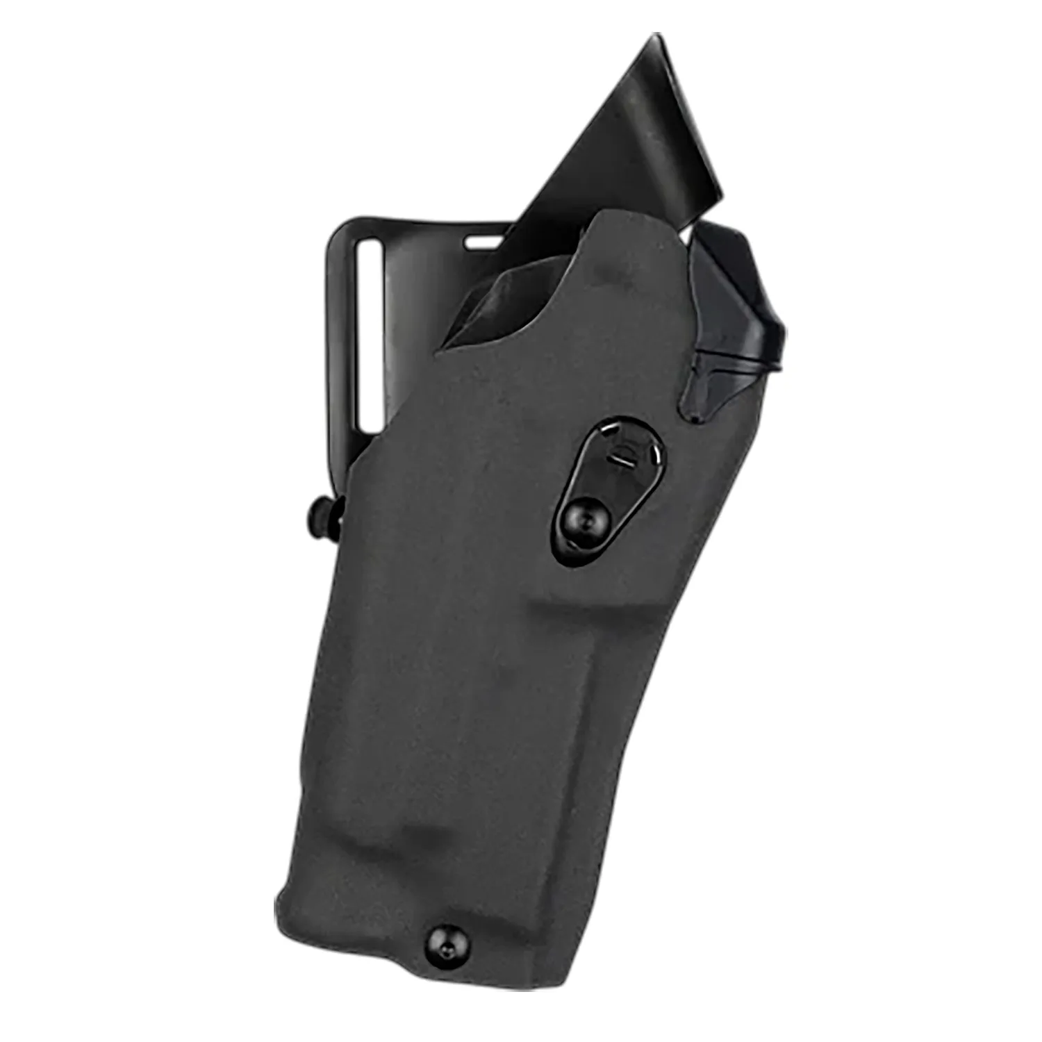 SAF 6390RDS-2832-132 GLOCK 19MOS X300U STX BLK LH