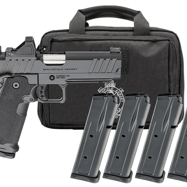 SPG PH9117AOSPAC       DS PRDGY UNT FO  4.25 17/20