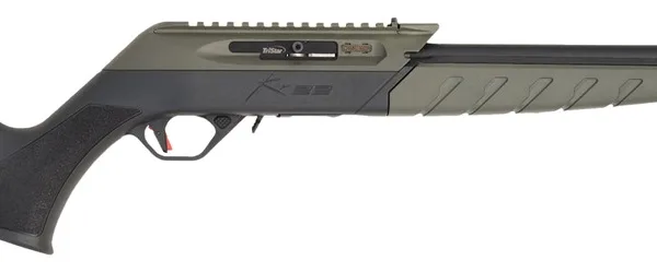 TRI 60003 KR22          22LR 38" 10R ODG