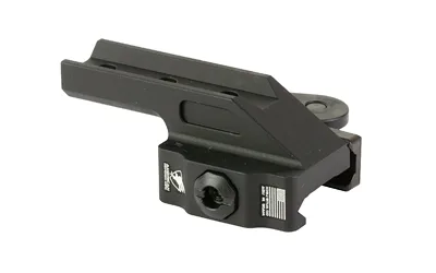 AM DEF AD-B2 CNTLVR MINI ACOG 1.54" - Image 2