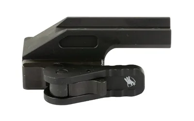AM DEF AD-B2 CNTLVR MINI ACOG 1.54" - Image 3