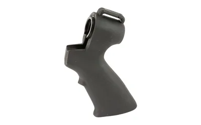 ADV TECH 12GA SHOTGUN REAR GRIP