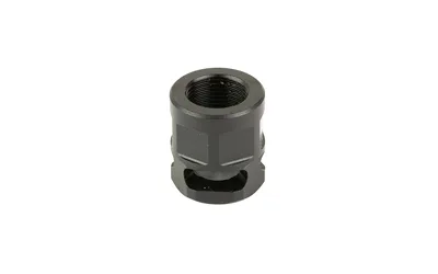 ARMASPEC PAWN MICRO COMPENSATOR - Image 2