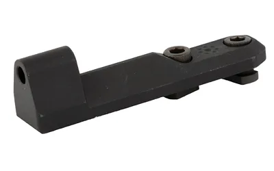 ARISAKA INLINE SCOUT PRO MOUNT M-LOK - Image 2