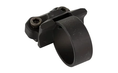 ARISAKA RING LIGHT MOUNT M-LOK 1" - Image 2