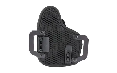 ADAPTIVE OMNICARRY MICRO OWB RH - Image 2