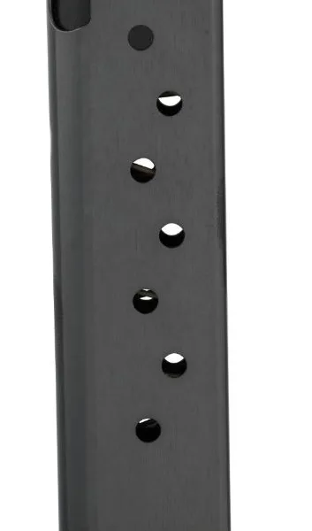 BROWNING MAGAZINE 1911-380 380ACP 8RD