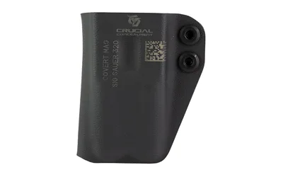 CRUCIAL MAG POUCH SIG SAUER P320 MAG - Image 2