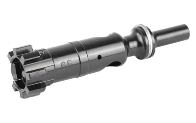 FAXON 6.5GREN TYPE 2 9310 BOLT BLK