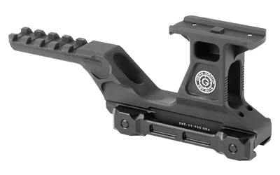 GBRS GROUP HYDRA V2 MNT KT AMPNT BLK - Image 2