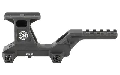 GBRS GROUP HYDRA V2 MNT KT AMPNT BLK - Image 3