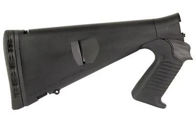 MESA URBINO STOCK BER 1301 12GA LMB - Image 2