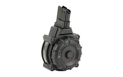 PROMAG M1 CARBINE 30CAL 50RD DRM BLK - Image 2