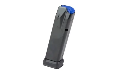MAG WAL PDP PRO-X PMM 9MM 20RD - Image 2