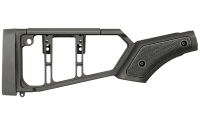 MIDWEST LEVER STOCK HENRY PSTL GRIP