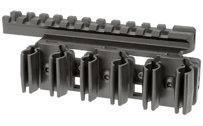 MIDWEST OPTIC RL SHELL HLDR 1894-X4