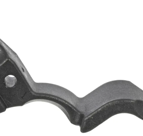 RUGER EXTENDED MAG RELEASE 10/22