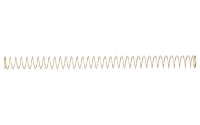 STRIKE CARBINE FLAT WIRE SPRING