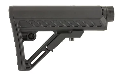 UTG PRO MODEL4 S2 STK KIT ML-SPC BLK - Image 2