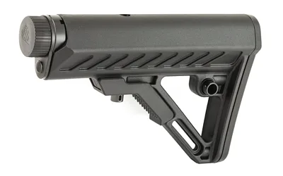 UTG PRO MODEL4 S2 STK KIT ML-SPC BLK - Image 3