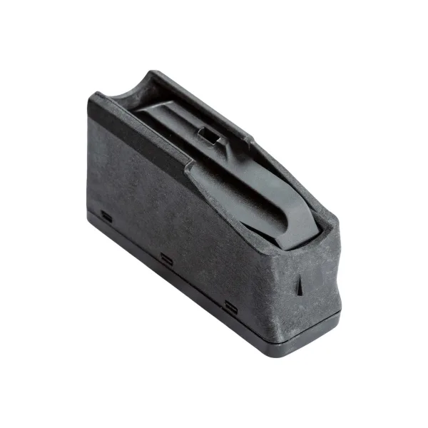 CVA CASCADE MAG 3RD 450BM