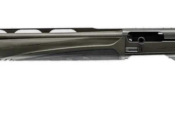 BERETTA A400 XTREME PLUS 12/28 ODG LH