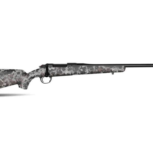 WILSON COMBAT NULA 20 6.5CM 20" CANYON