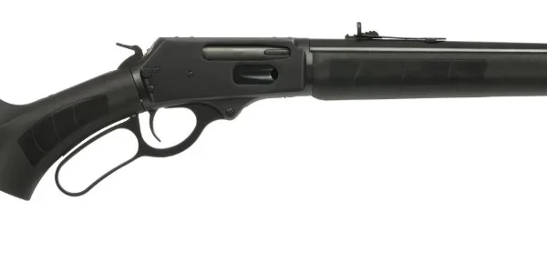 ROSSI R95 30-30 BL/SY 18"