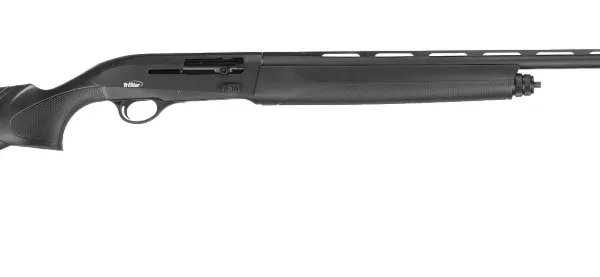 TRISTAR SPORTING ARMS RAPTOR II 20/26 BLACK SYN 3"