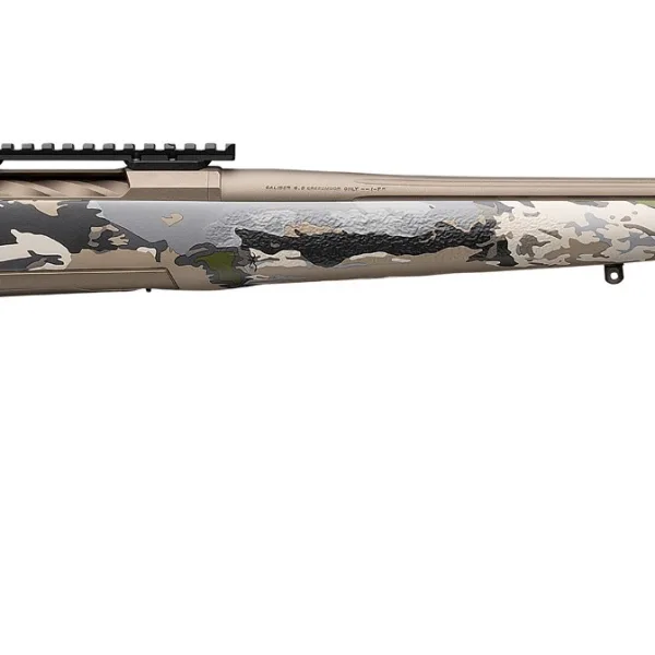 BROWNING X-BOLT 2 HC MCM LR 300WIN    #