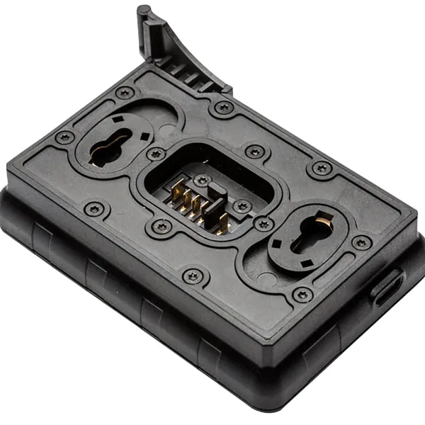 Pulsar PL79164 IPS Battery Charger IPS 7/IPS 14 Battery Pack Battery