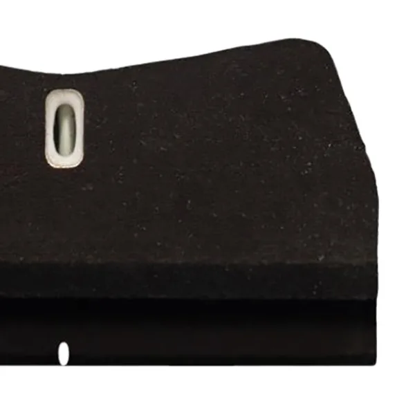 XS Sights GL0015P5Y DXT2 Big Dot Night Sights fits Glock  Black | Green Tritium Yellow Outline Front Sight Green Tritium White Outline Bar Rear Sight