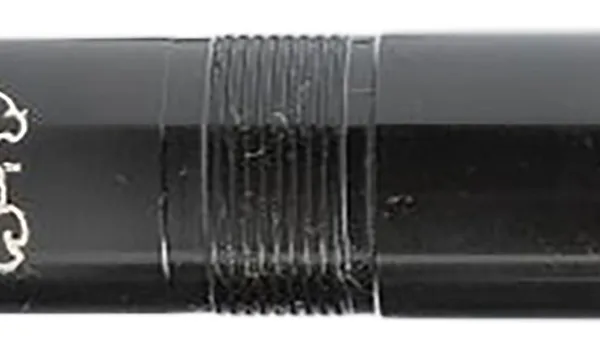 Carlson's Choke Tubes 09211 Bismuth Bone Buster Retay 12 Gauge Extended Range 17-4 Stainless Steel