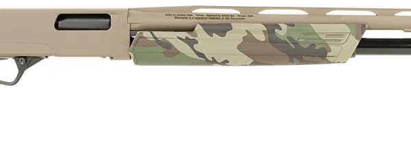 WGUN 512434691 SXP HYBRID      20-3   26     WDLND