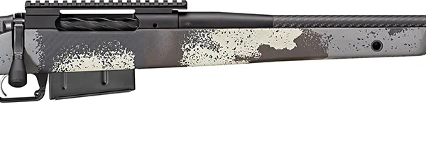 SPG BAW924300WMCFD 2020 WYPNT 300 24 RIGRN