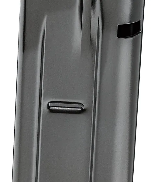 Springfield Armory PH6910 1911 Prodigy 10rd 9mm Black