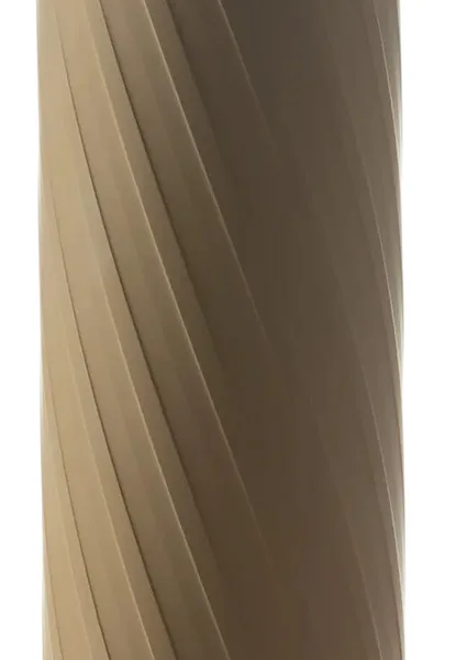 Anechoic X35FDE Anechox 35  35Cal/338Lapua Flat Dark Earth Stainless Steel/Titanium 1 3/8"x24 w/ 1/2"x28 DTA