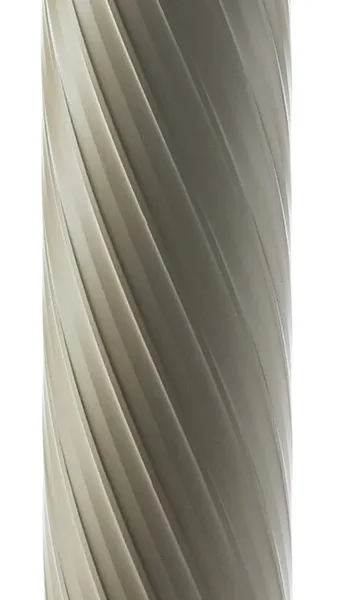 Anechoic X22FDE Anechox 22  22LR/22WMR/17HMR Flat Dark Earth Aluminum/Titanium 1/2"x28